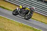 enduro-digital-images;event-digital-images;eventdigitalimages;no-limits-trackdays;peter-wileman-photography;racing-digital-images;snetterton;snetterton-no-limits-trackday;snetterton-photographs;snetterton-trackday-photographs;trackday-digital-images;trackday-photos